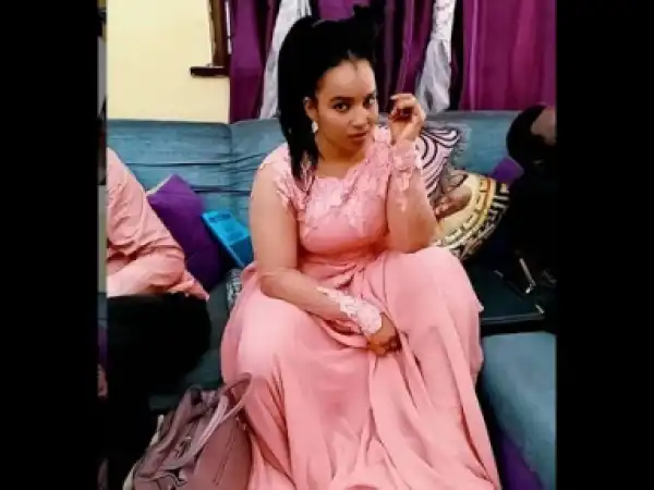 Jinina Part 1 - 2019